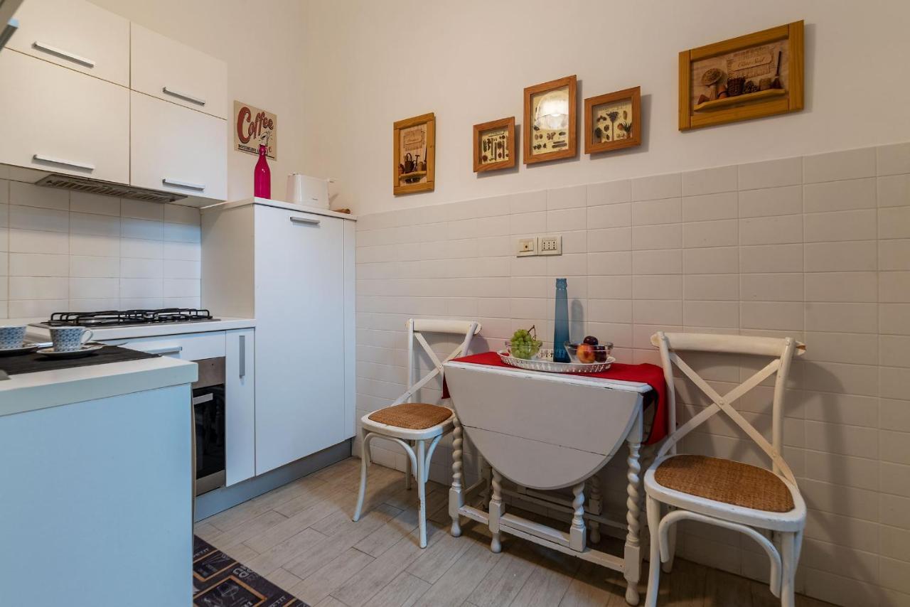 Penthouse Apartment With Terrace Close To Vatican Roma Dış mekan fotoğraf