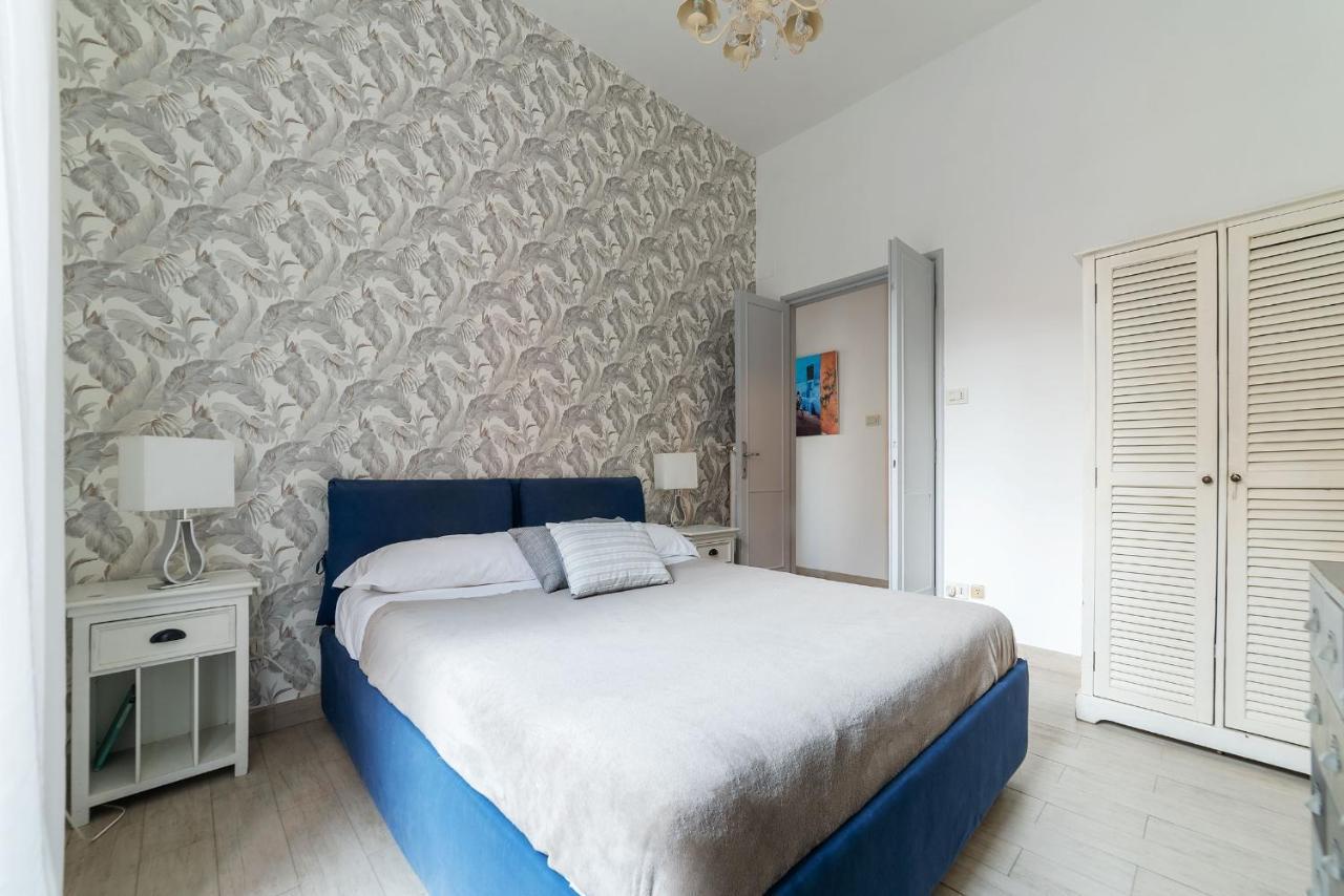 Penthouse Apartment With Terrace Close To Vatican Roma Dış mekan fotoğraf