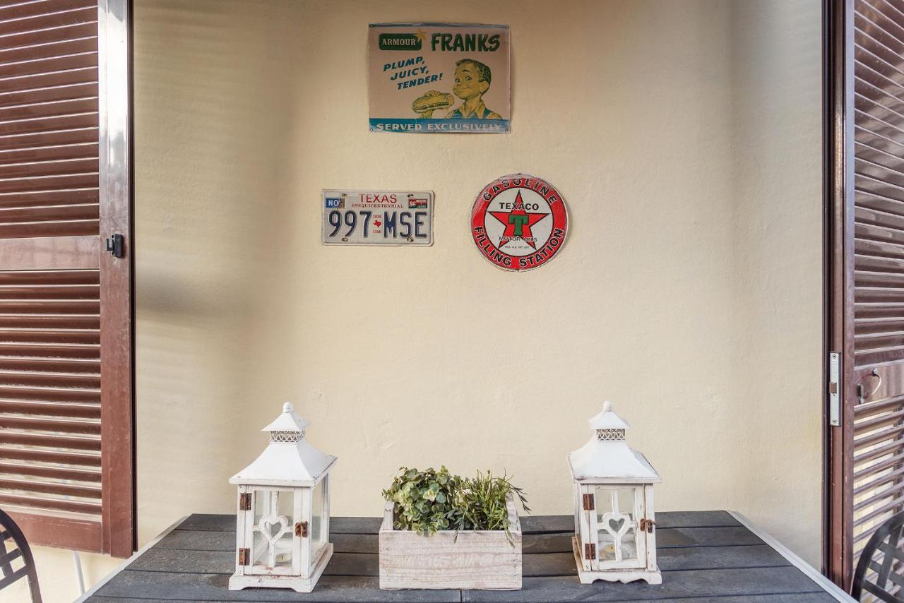 Penthouse Apartment With Terrace Close To Vatican Roma Dış mekan fotoğraf